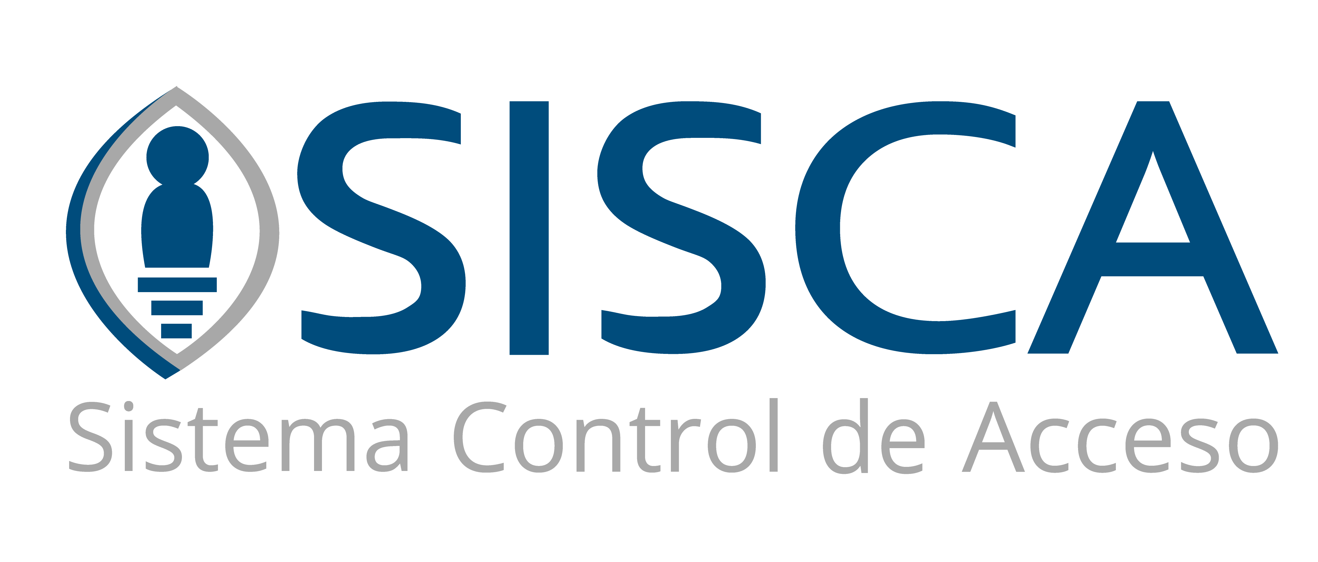 Logo SISCA